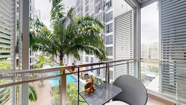 Watertown (D19), Apartment #523294591